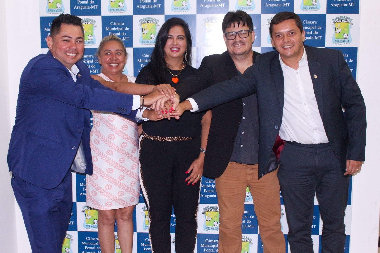 WhatsApp Image 2021-12-24 at 10.01.35 (1).jpeg