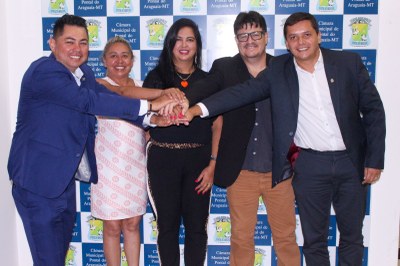 WhatsApp Image 2021-12-24 at 10.01.35 (1).jpeg