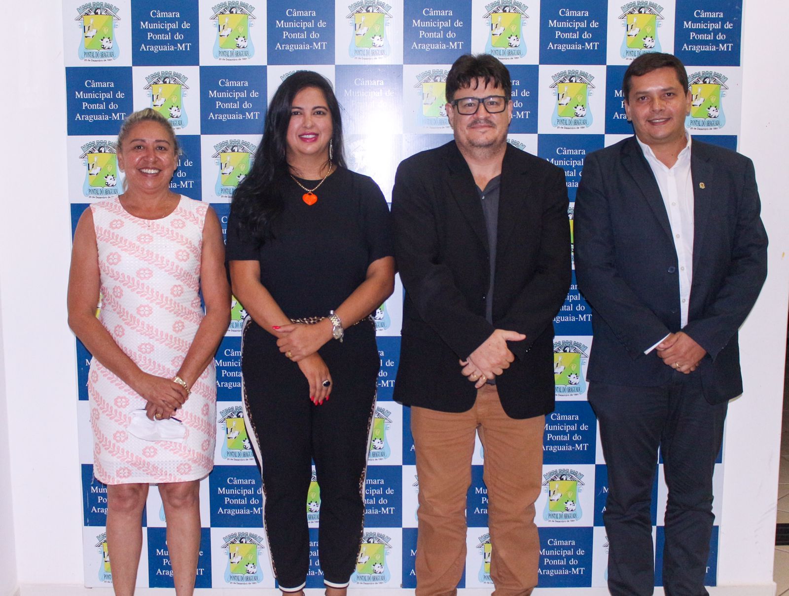 WhatsApp Image 2021-12-24 at 10.01.35.jpeg