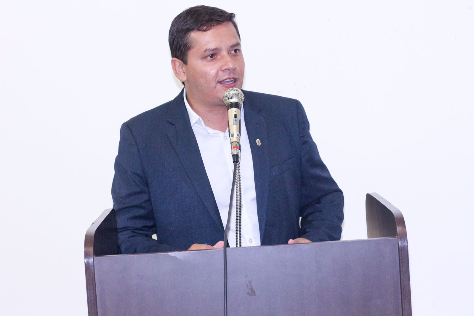 WhatsApp Image 2021-12-24 at 10.01.36 (1).jpeg