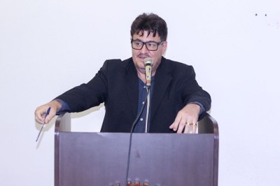 WhatsApp Image 2021-12-24 at 10.01.36.jpeg