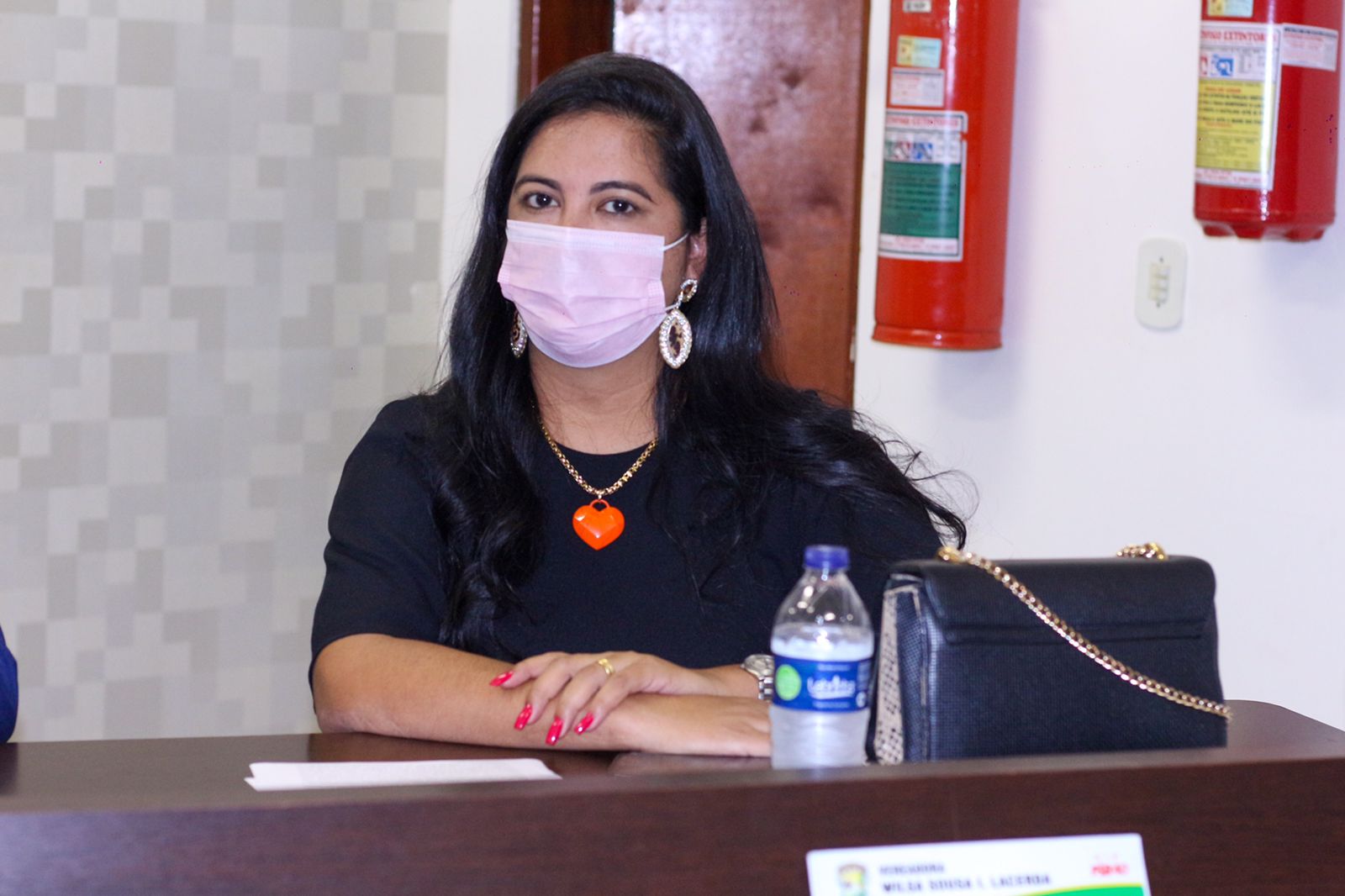 WhatsApp Image 2021-12-24 at 10.01.37 (1).jpeg