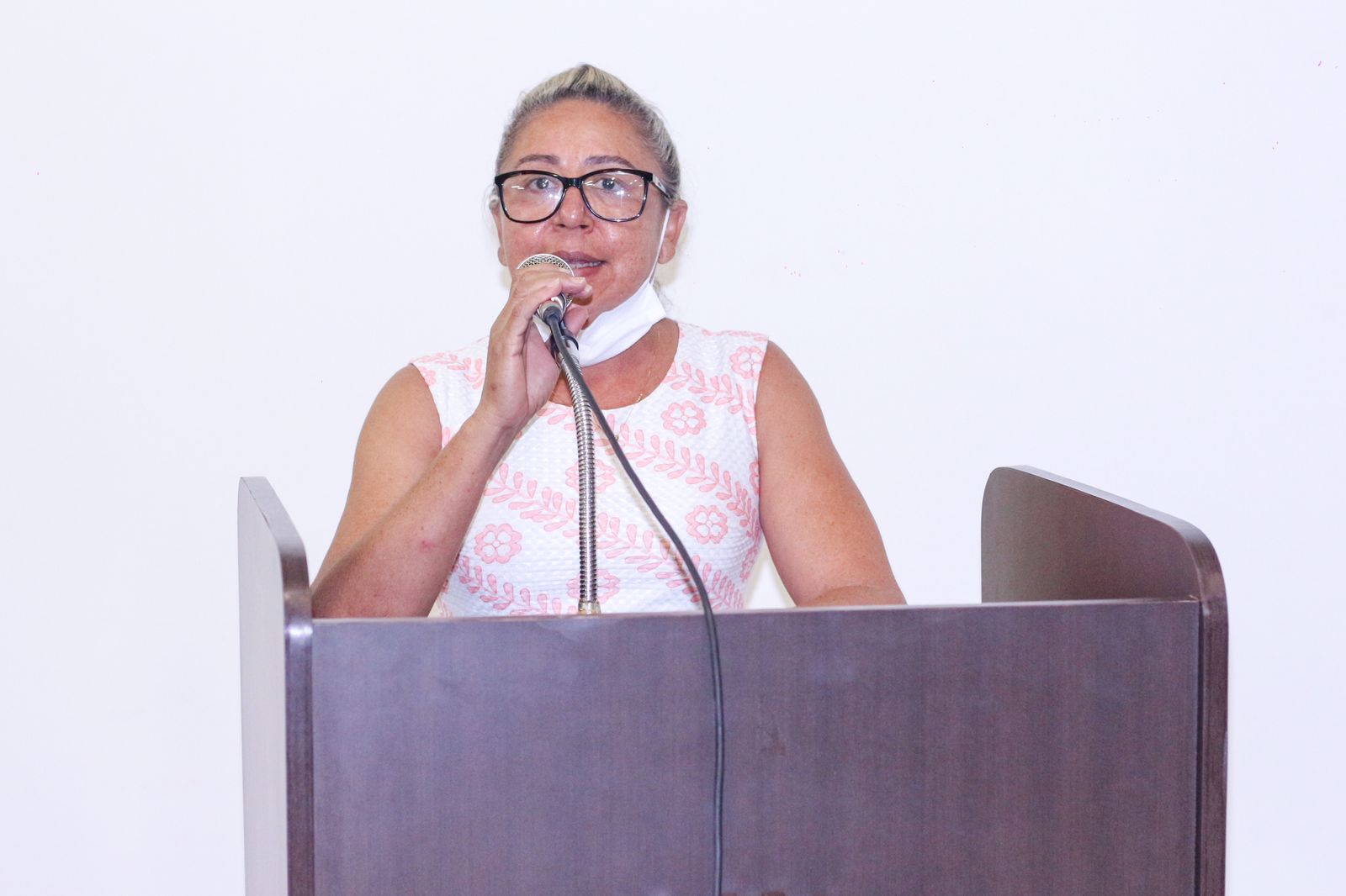 WhatsApp Image 2021-12-24 at 10.01.37.jpeg