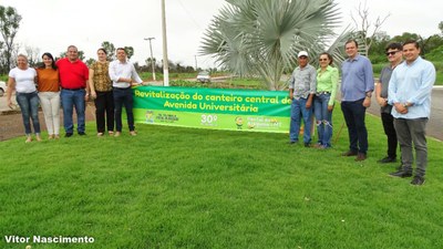 WhatsApp Image 2021-12-18 at 15.04.04 (1).jpeg