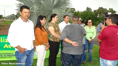 WhatsApp Image 2021-12-18 at 15.04.04.jpeg