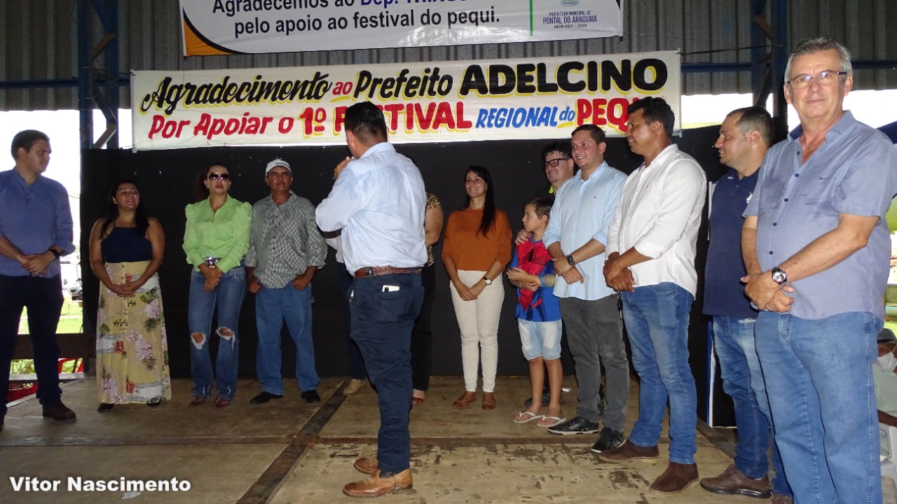 WhatsApp Image 2021-12-18 at 15.04.47.jpeg