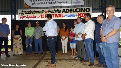 WhatsApp Image 2021-12-18 at 15.04.47.jpeg