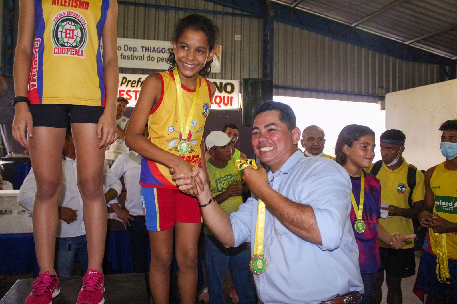 WhatsApp Image 2021-12-20 at 09.42.20.jpeg