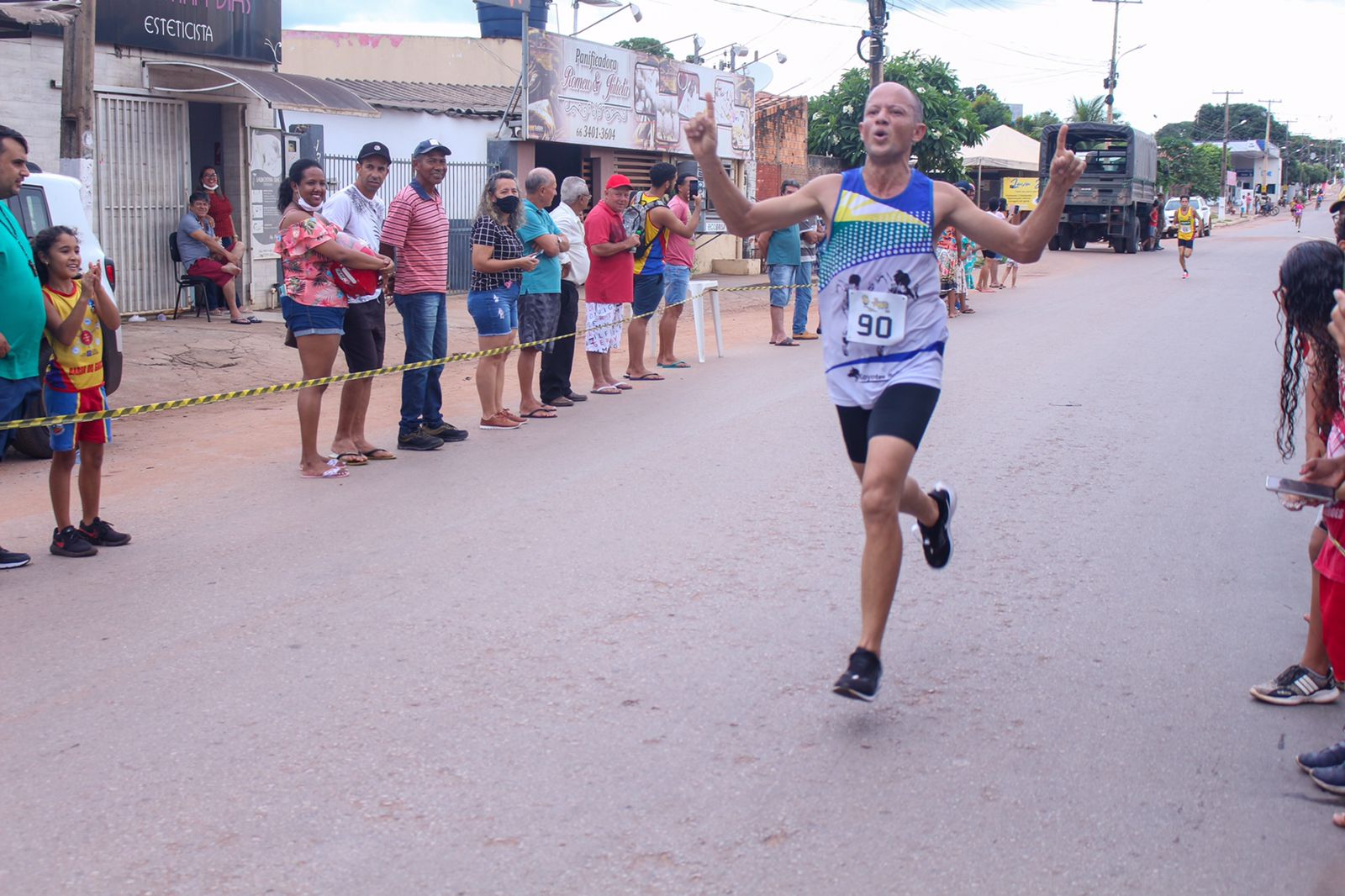 WhatsApp Image 2021-12-20 at 09.42.21 (1).jpeg