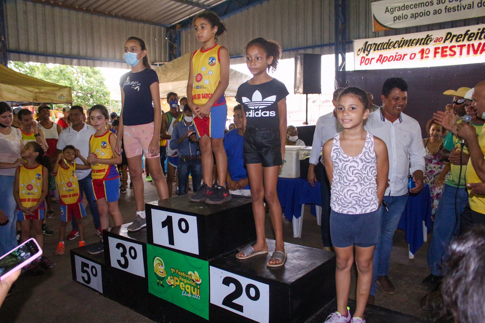 WhatsApp Image 2021-12-20 at 09.42.21.jpeg