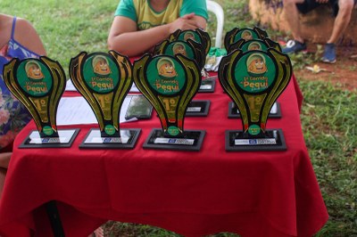 WhatsApp Image 2021-12-20 at 09.42.22.jpeg