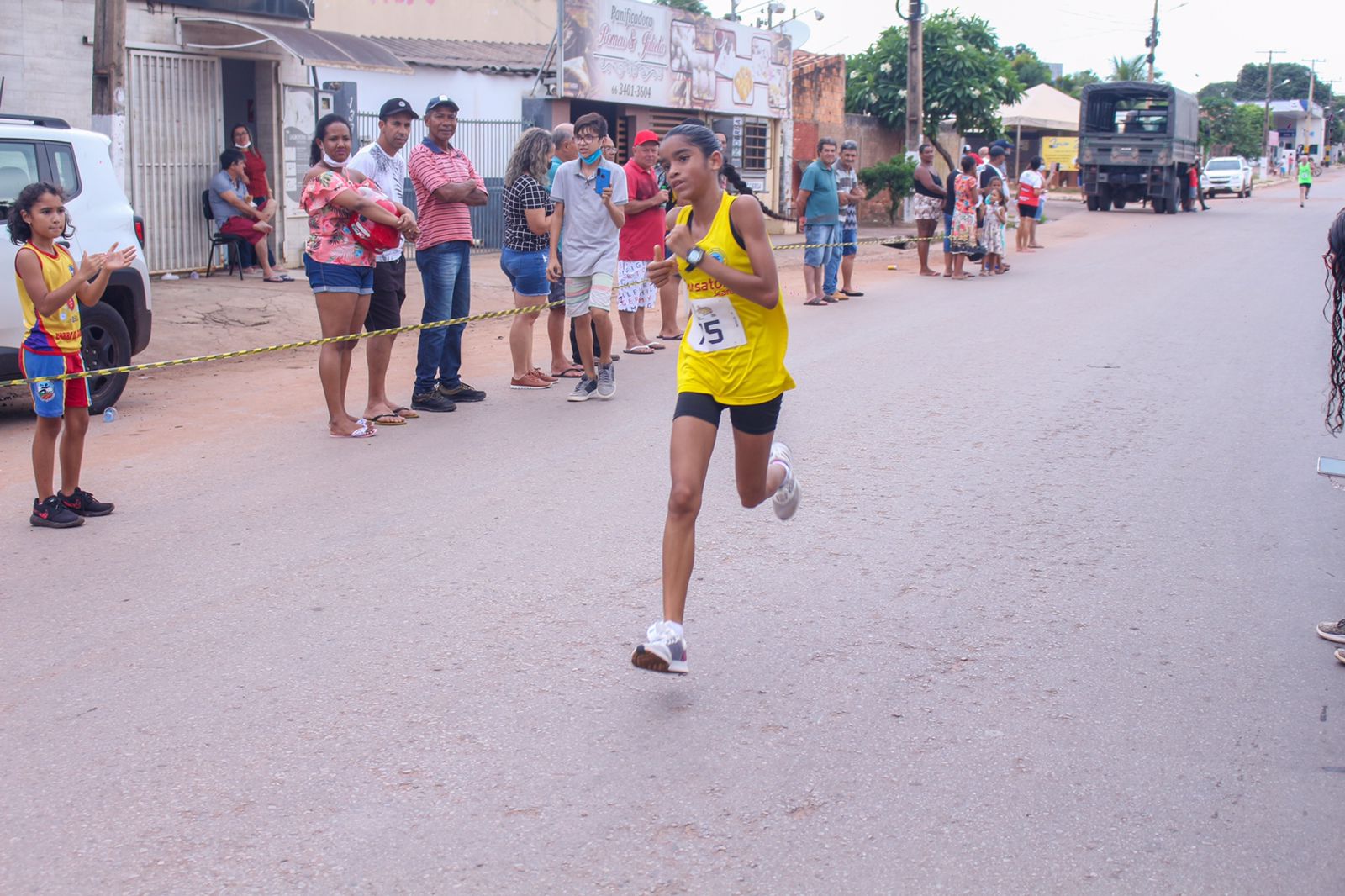 WhatsApp Image 2021-12-20 at 09.42.23 (1).jpeg