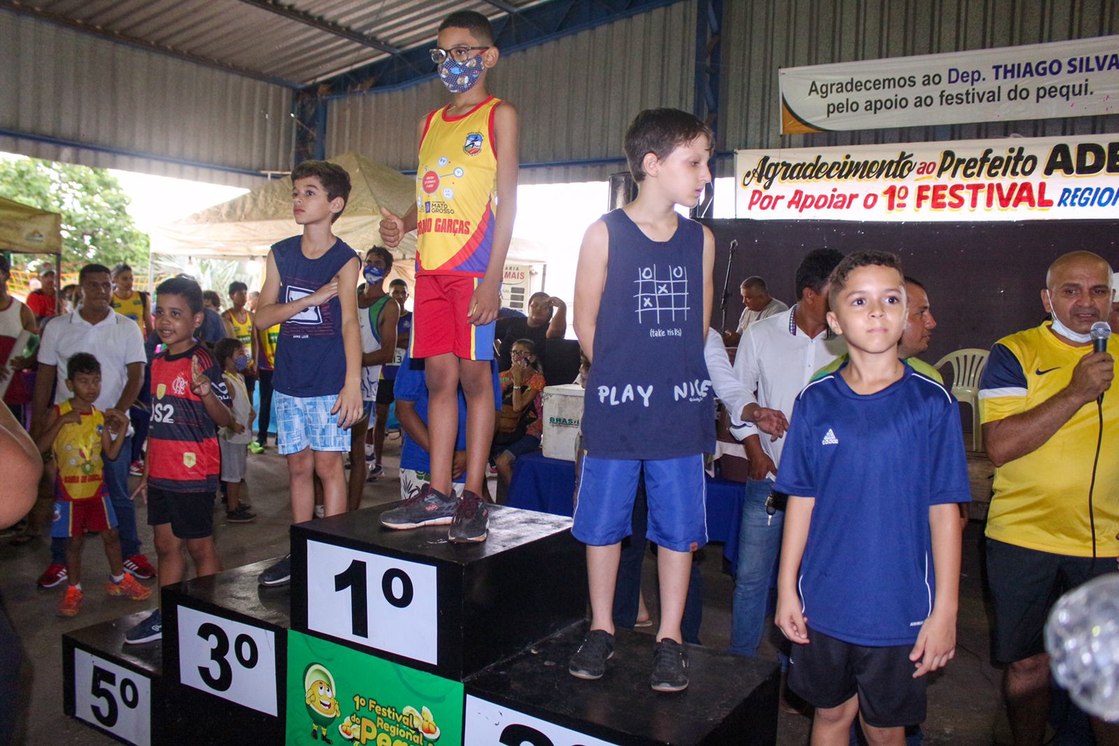 WhatsApp Image 2021-12-20 at 09.42.23.jpeg