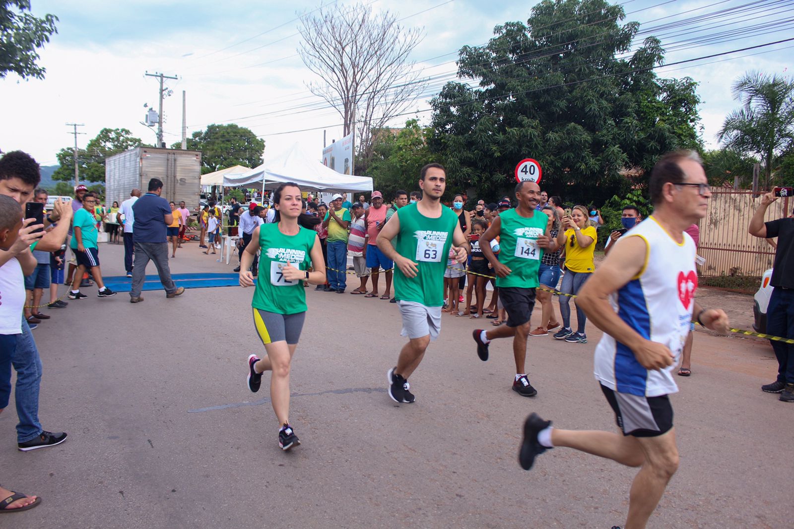 WhatsApp Image 2021-12-20 at 09.42.24 (1).jpeg