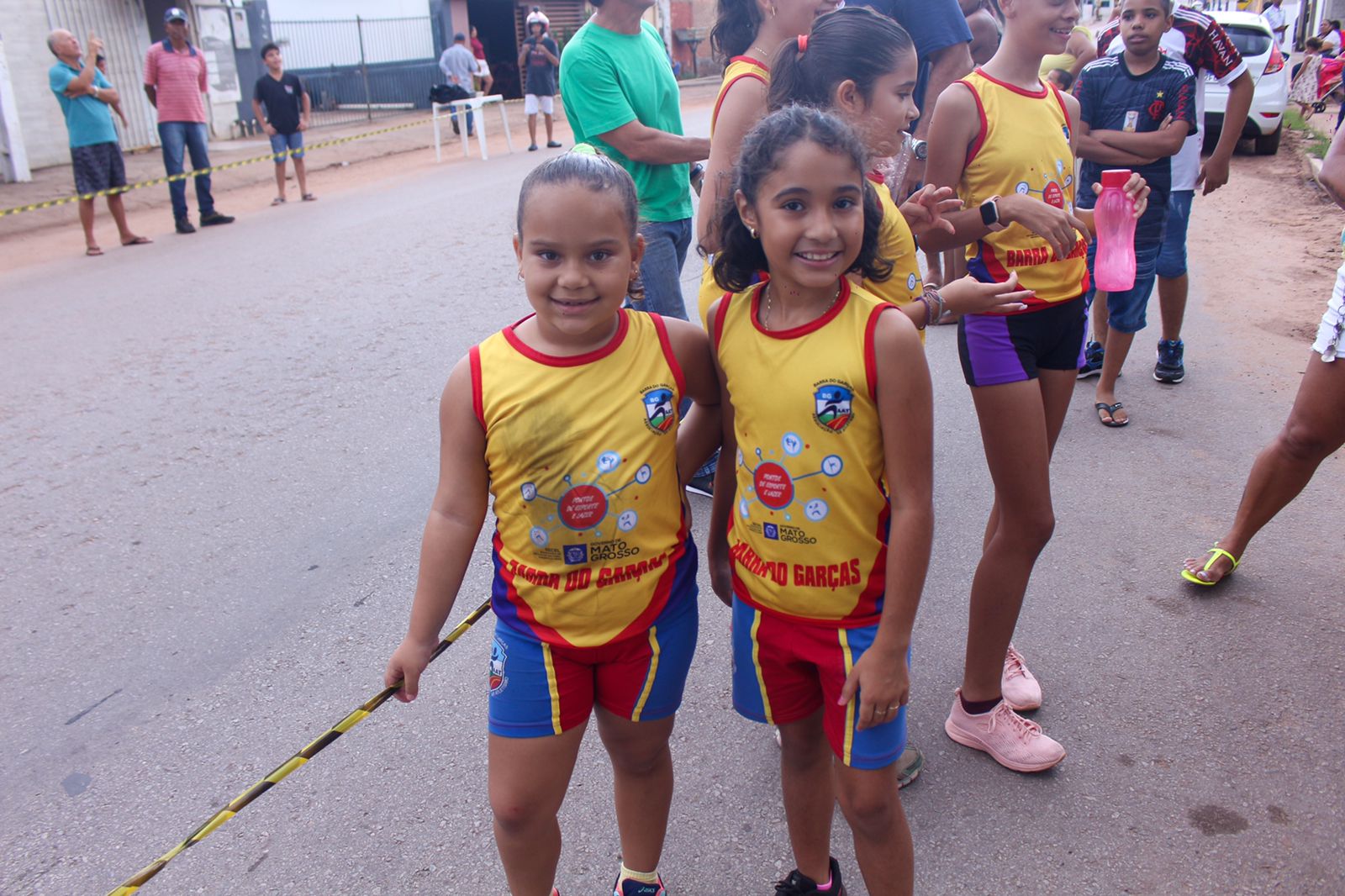 WhatsApp Image 2021-12-20 at 09.42.26.jpeg