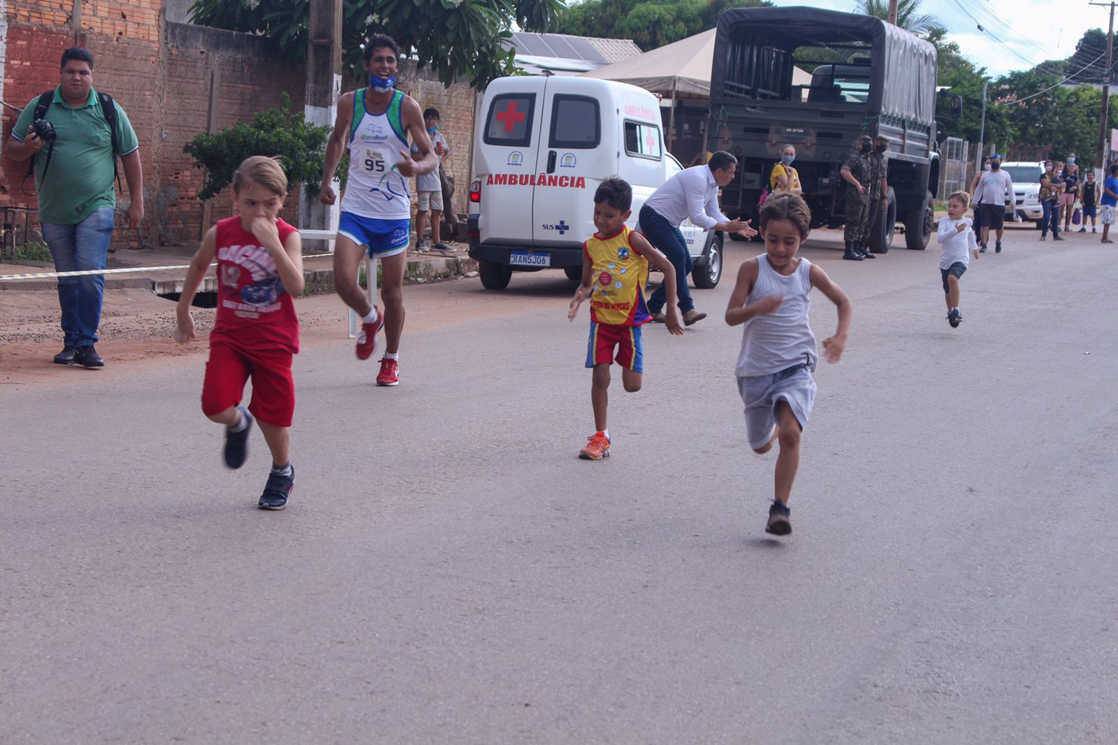 WhatsApp Image 2021-12-20 at 09.42.29 (1).jpeg