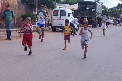 WhatsApp Image 2021-12-20 at 09.42.29 (1).jpeg