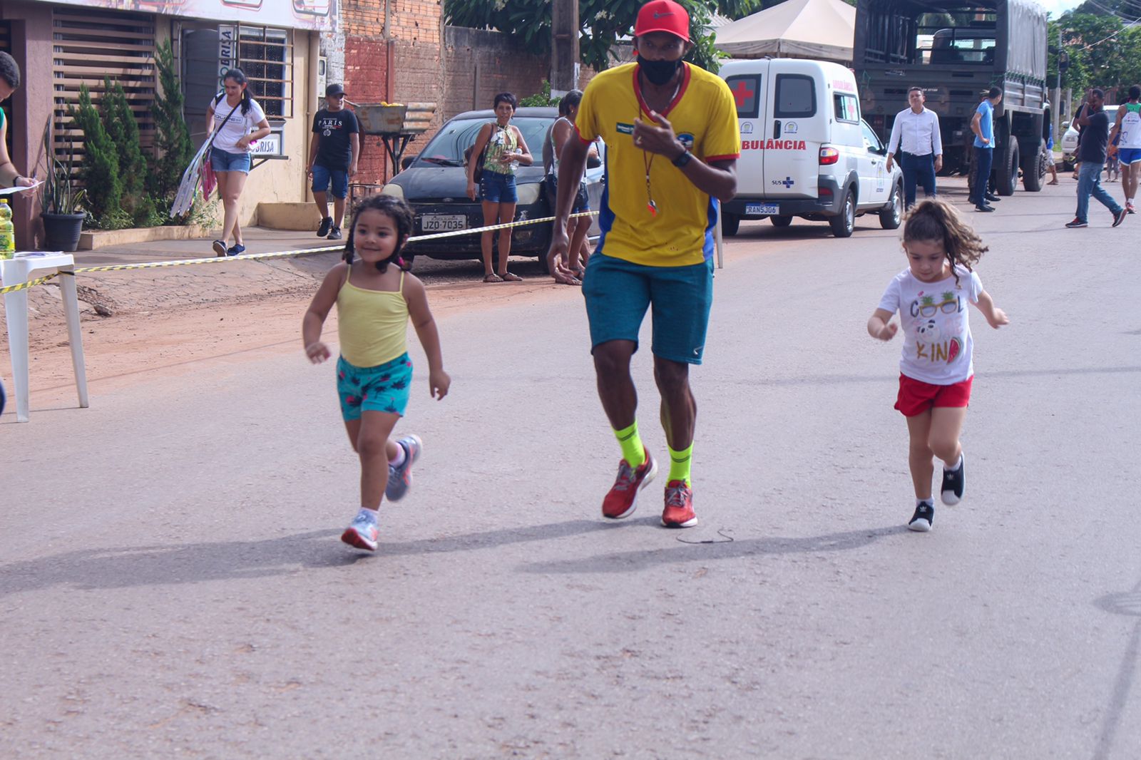 WhatsApp Image 2021-12-20 at 09.42.29.jpeg