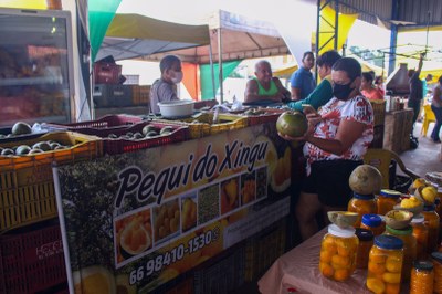 WhatsApp Image 2021-12-20 at 09.42.30 (1).jpeg