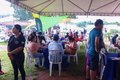 WhatsApp Image 2021-12-20 at 09.42.30.jpeg