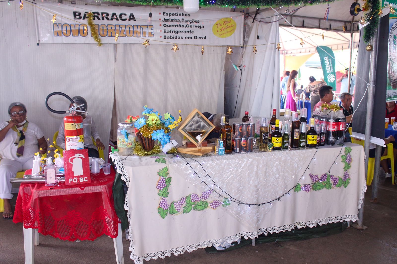 WhatsApp Image 2021-12-20 at 09.42.31.jpeg