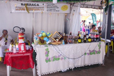 WhatsApp Image 2021-12-20 at 09.42.31.jpeg