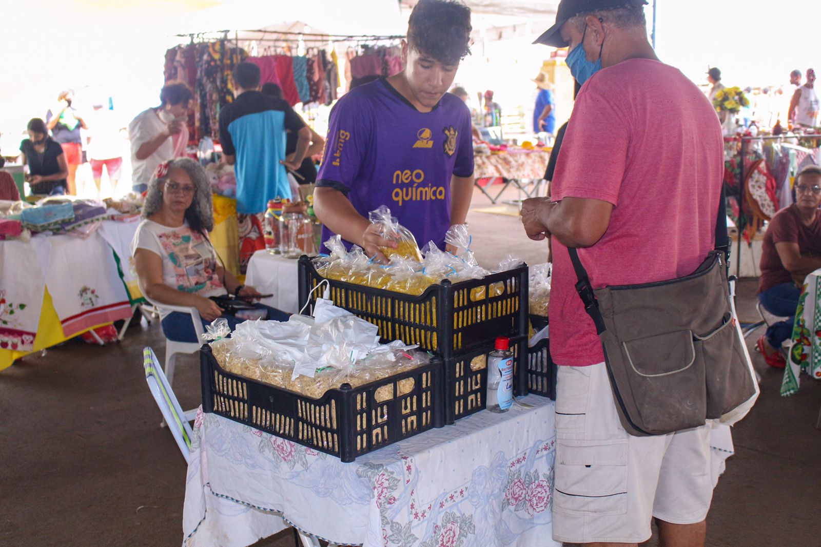 WhatsApp Image 2021-12-20 at 09.42.32 (1).jpeg