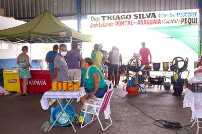 WhatsApp Image 2021-12-20 at 09.42.32.jpeg