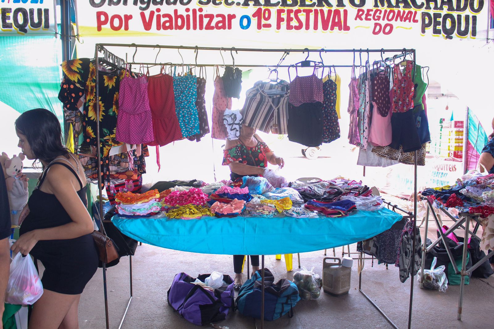 WhatsApp Image 2021-12-20 at 09.42.33 (1).jpeg