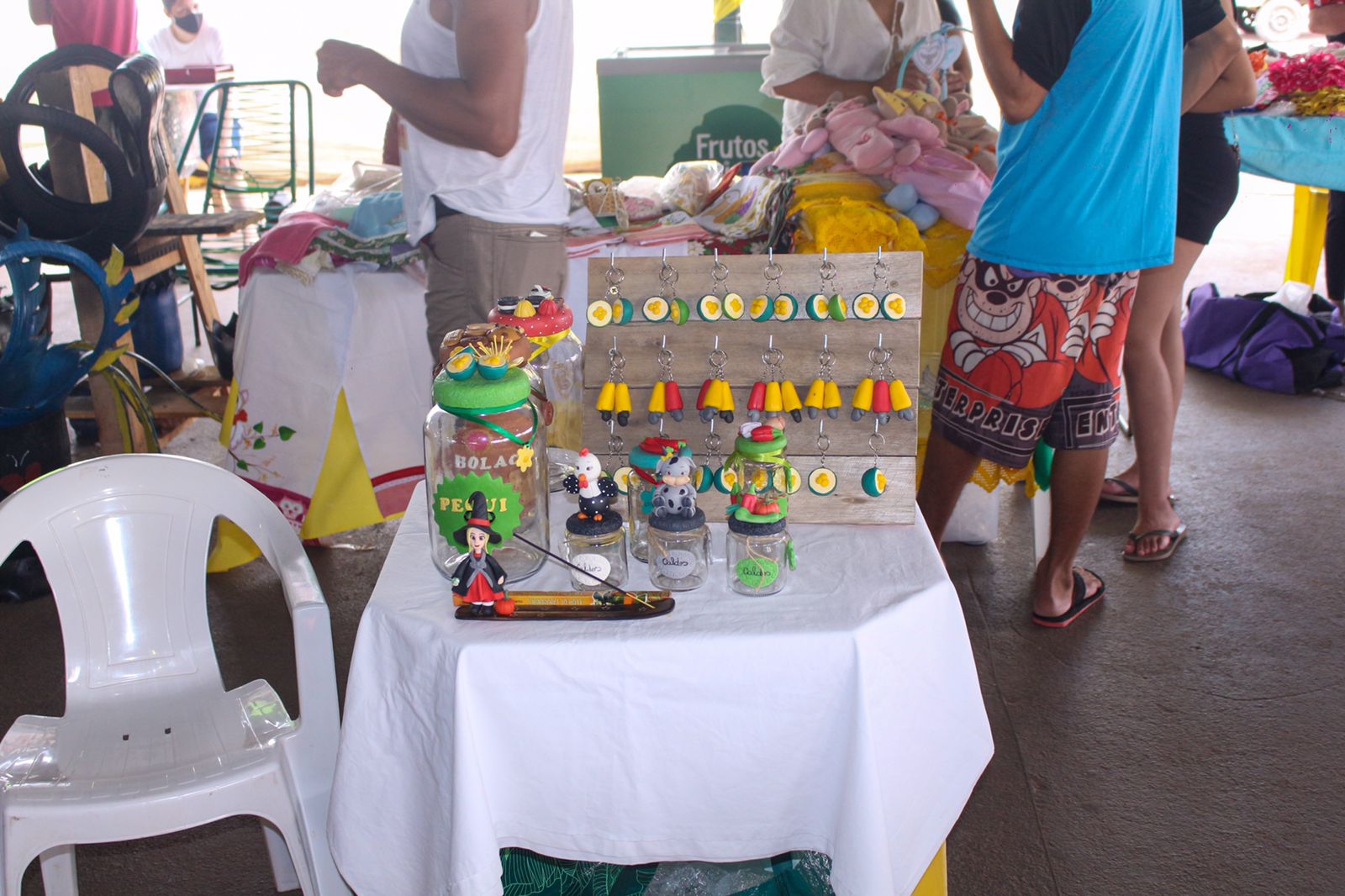 WhatsApp Image 2021-12-20 at 09.42.33.jpeg