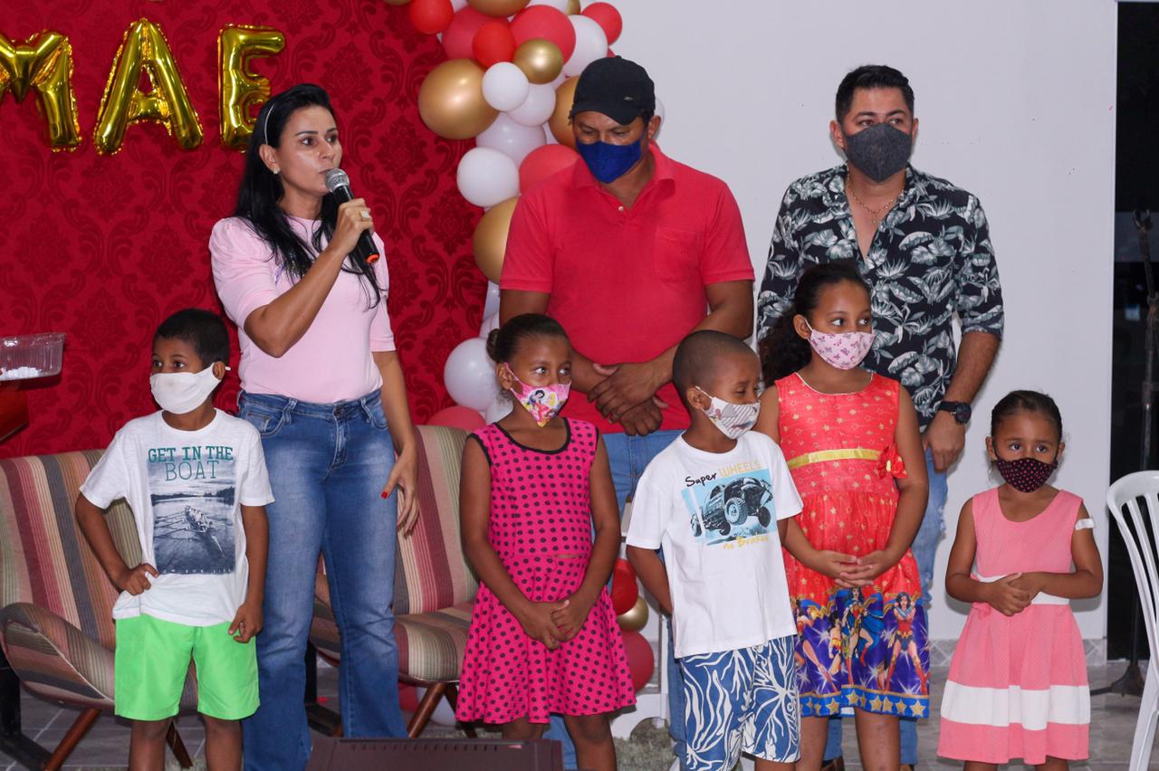 PHOTO-2021-05-09-12-26-46 2.jpg