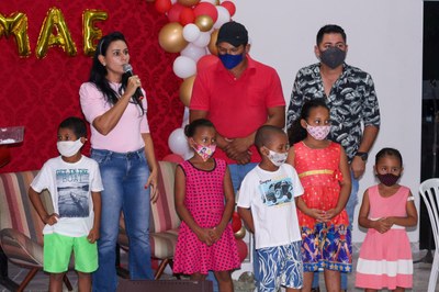 PHOTO-2021-05-09-12-26-46 2.jpg