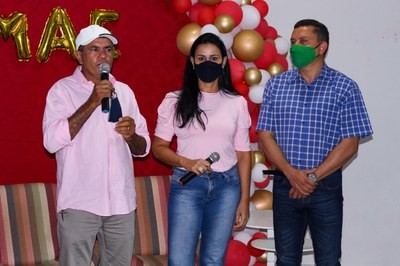 PHOTO-2021-05-09-12-33-07 2.jpg