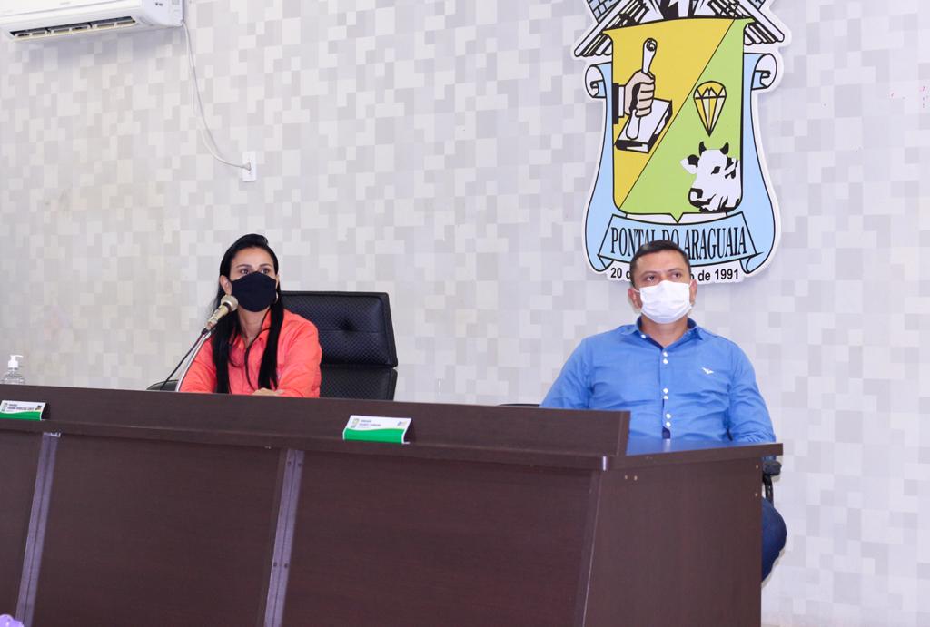 WhatsApp Image 2021-05-11 at 10.47.48 (1).jpeg