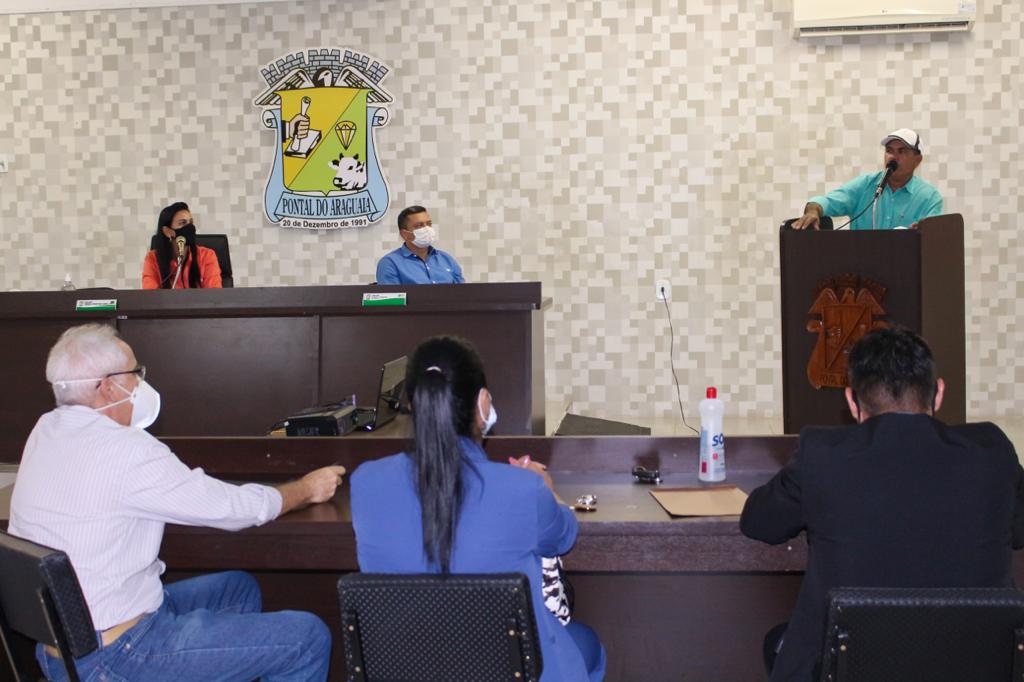 WhatsApp Image 2021-05-11 at 10.47.48 (2).jpeg