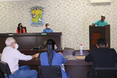 WhatsApp Image 2021-05-11 at 10.47.48 (2).jpeg