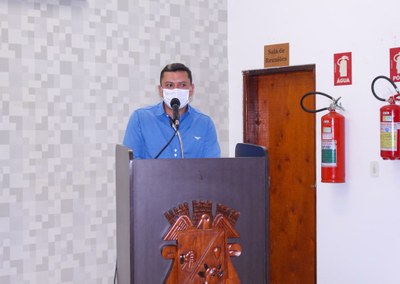 WhatsApp Image 2021-05-11 at 10.47.48 (3).jpeg