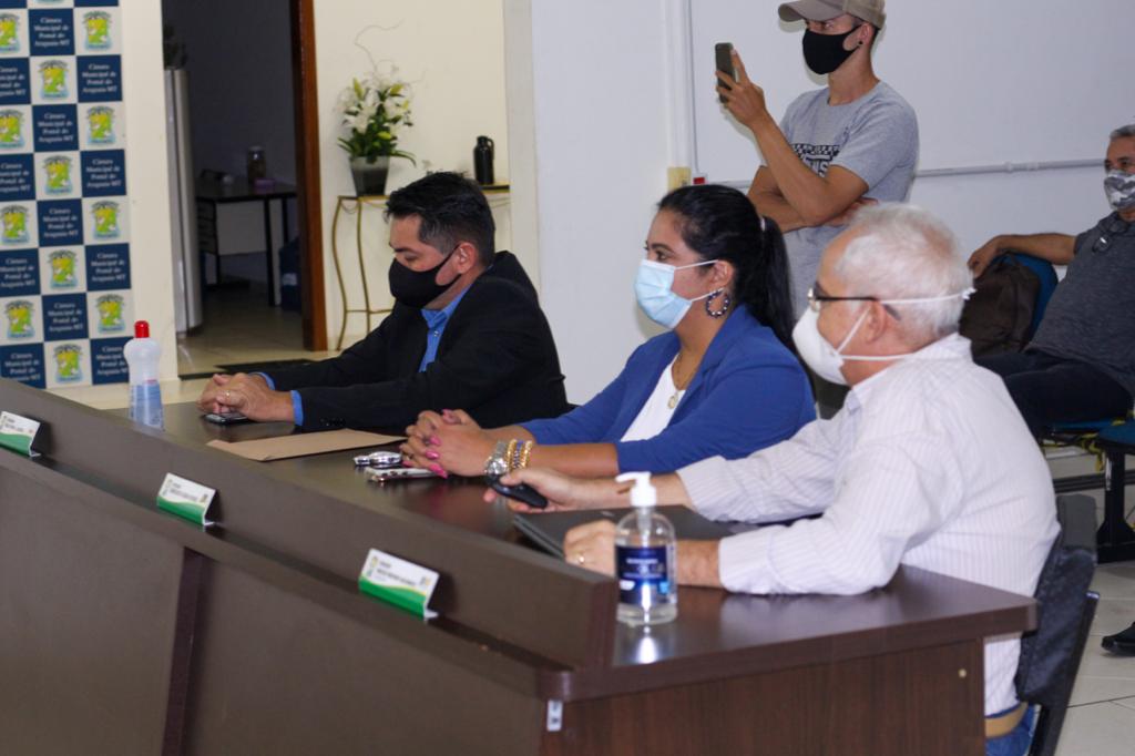 WhatsApp Image 2021-05-11 at 10.47.48 (4).jpeg