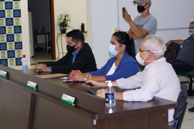 WhatsApp Image 2021-05-11 at 10.47.48 (4).jpeg