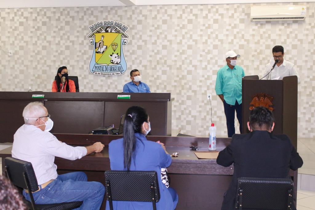 WhatsApp Image 2021-05-11 at 10.47.48 (5).jpeg