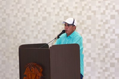 WhatsApp Image 2021-05-11 at 10.47.48 (6).jpeg