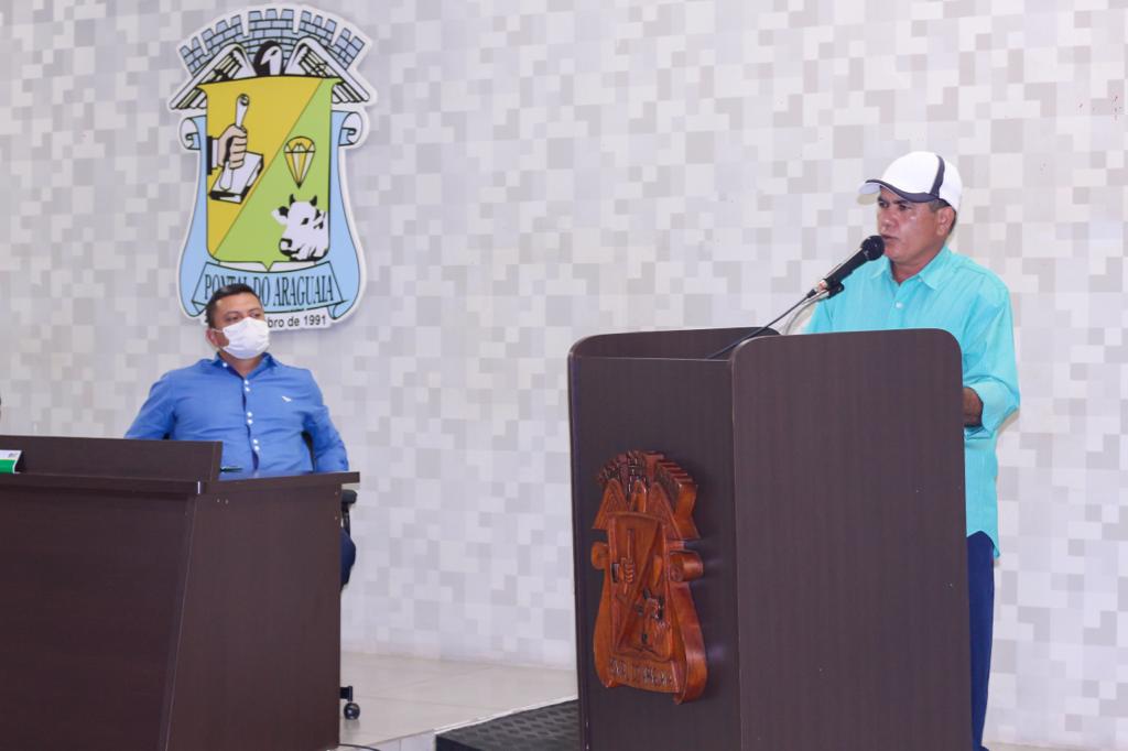 WhatsApp Image 2021-05-11 at 10.47.48 (7).jpeg