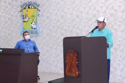 WhatsApp Image 2021-05-11 at 10.47.48 (7).jpeg