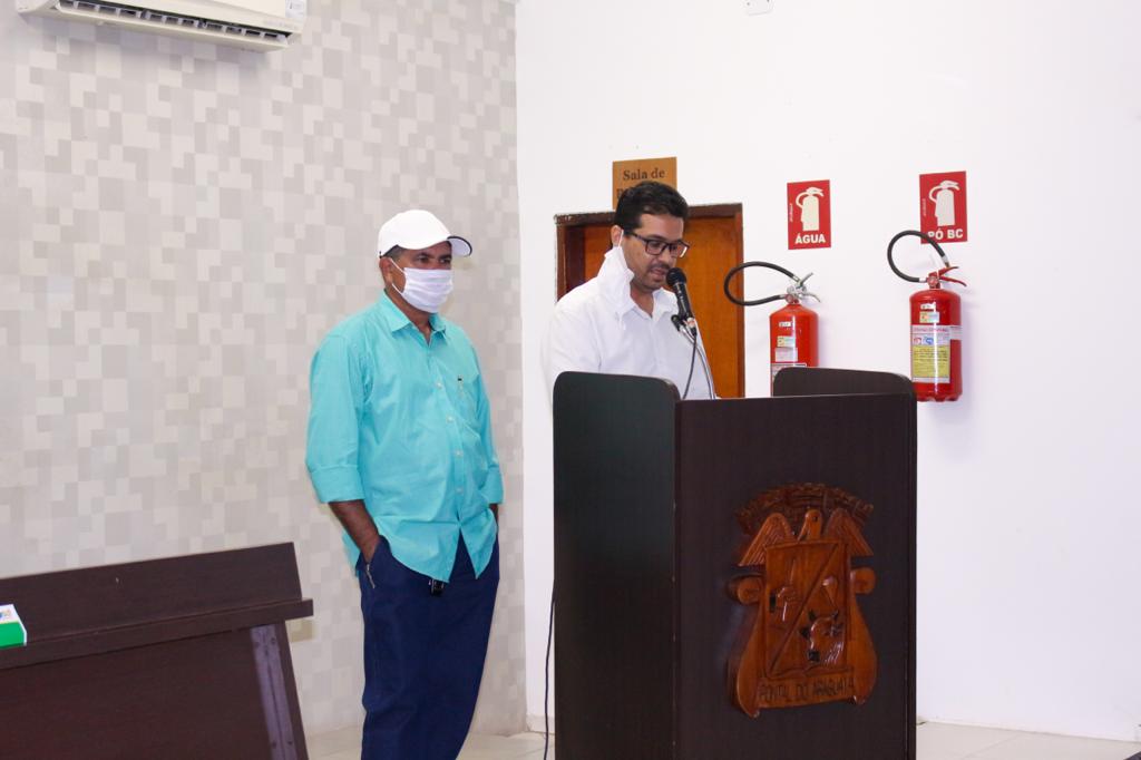 WhatsApp Image 2021-05-11 at 10.47.48 (8).jpeg