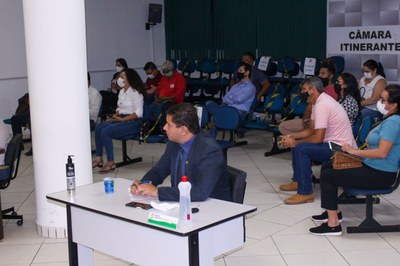 WhatsApp Image 2021-05-11 at 10.48.36 (2).jpeg