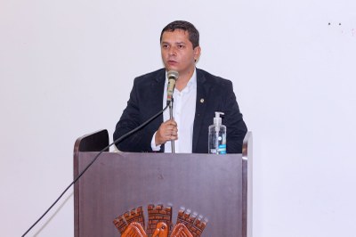 WhatsApp Image 2021-12-17 at 11.45.28.jpeg