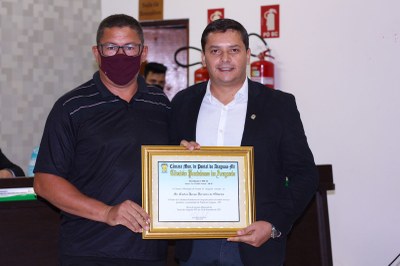 WhatsApp Image 2021-12-17 at 11.45.29 (1).jpeg