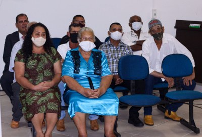 WhatsApp Image 2021-12-17 at 11.45.29.jpeg