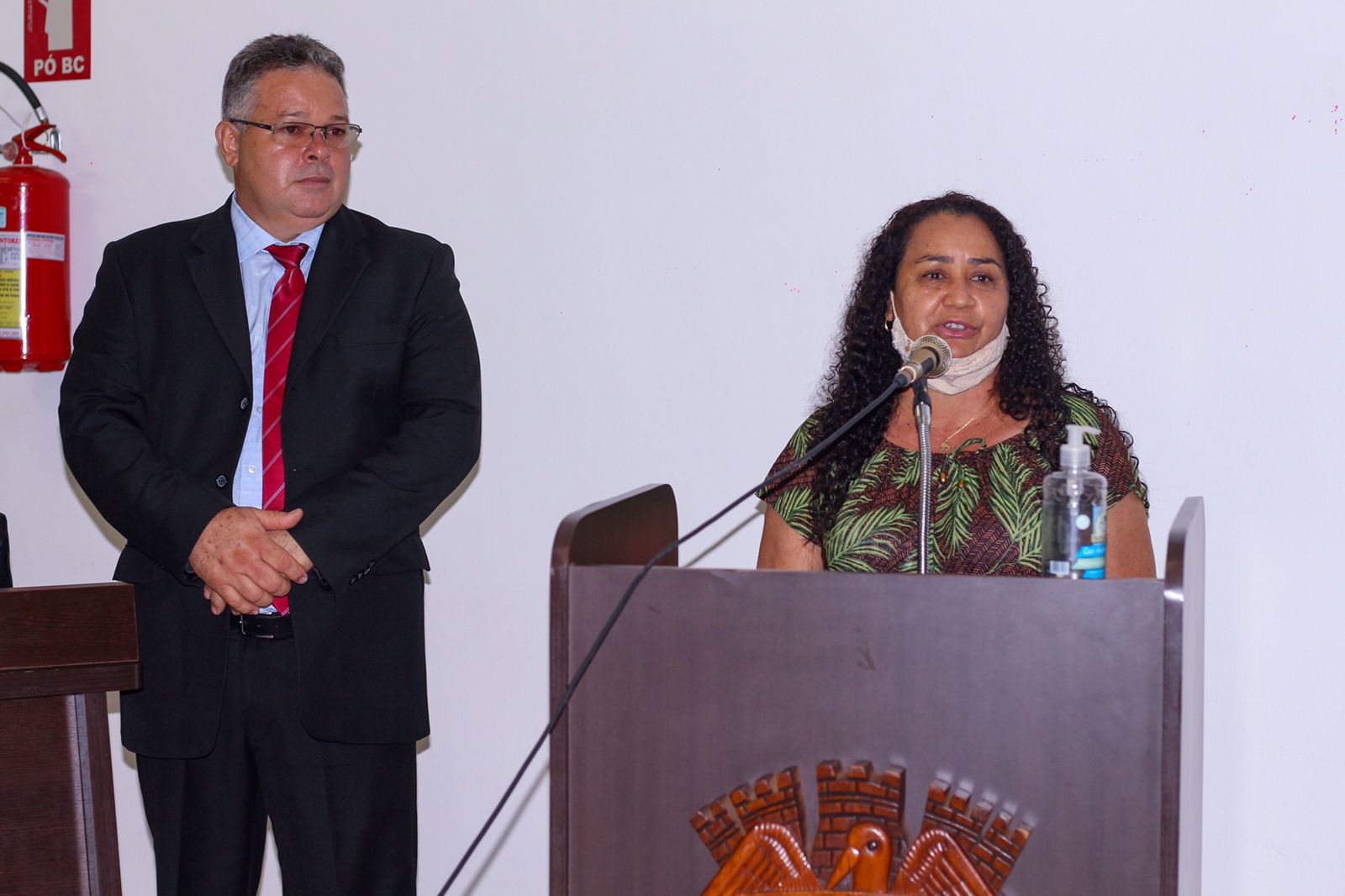 WhatsApp Image 2021-12-17 at 11.45.30 (1).jpeg