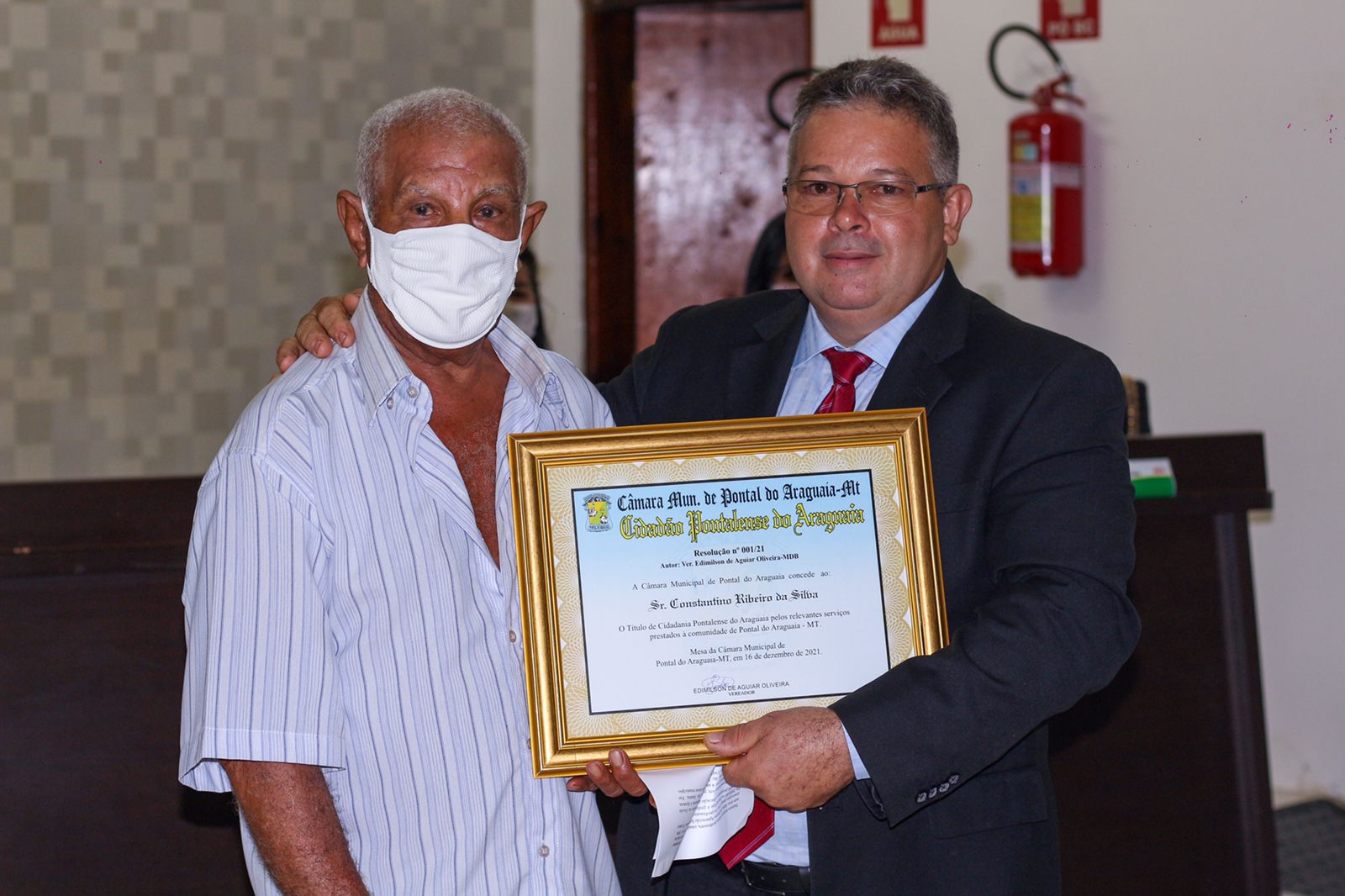 WhatsApp Image 2021-12-17 at 11.45.30.jpeg